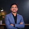Akshay Bhardwaj