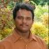 NELLAIAPPAN