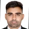 Ravi Kumar