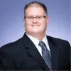 William Shaffer