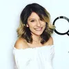Brianna Salas