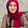 Thasniya Salim