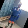 Thatoyaone Mabusela
