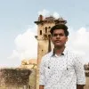 Gokul Satheesh