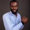 Festus Tosin Adekanmbi