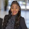 Irish Clark