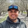 Sergio Alan Camargo Mora