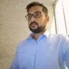 Purushottam Jha