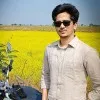 Muzzammil Mouzam