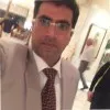 Anuj Yadav