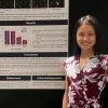 Rachel Eng