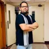Ali Rizwan