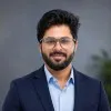 Saurabh Ramdasi