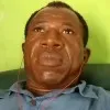 Ojong Kenchrist