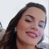 Jessica Fernandes