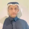 Ahmed Alsharif MBA