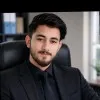 Ali Ejaz