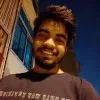 Souvik Sen