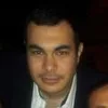 Haitham Mohsen