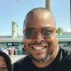Lamar Blanton