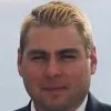 Matthew Monroe