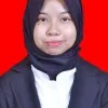 Laila Nur Hanifah