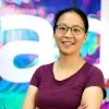Michelle Hsieh