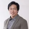 Kohei Kuratani