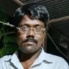 Rahul Kamble