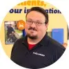 Michael Darilek