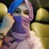 Nimra Farooq