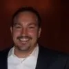 Michael Zaiser