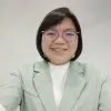 Yiying Mak