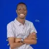 David Haruna