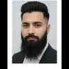 Sohail khan