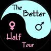 Better Half Tour Bass Fishing Tournaments