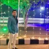 Gokul Singh Negi