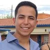 Jorge Meza