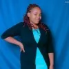 Margaret Gathoni
