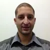Leandro Ramos Gonçalves