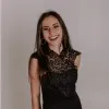 Mishka Megan Van Schalkwyk