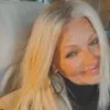 Janna Burton