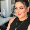 Maria Mresh