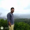 Mahesh Hegde
