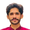 Hamza Rasheed