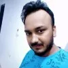 Ramesh Singh