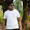 Dhanasekar