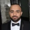 Hany Ali