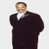 Reginald Wimbley