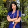 Minakshi Paul